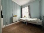 Additional Photo of Shirley Road, Dallow Road Area, Luton, Bedfordshire, LU1 1NZ
