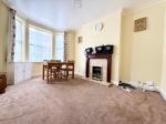 Additional Photo of Shirley Road, Dallow Road Area, Luton, Bedfordshire, LU1 1NZ
