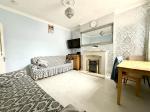 Additional Photo of Shirley Road, Dallow Road Area, Luton, Bedfordshire, LU1 1NZ