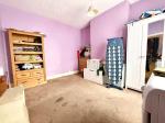 Additional Photo of Shirley Road, Dallow Road Area, Luton, Bedfordshire, LU1 1NZ