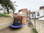 Additional Photo of Shirley Road, Dallow Road Area, Luton, Bedfordshire, LU1 1NZ