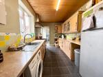 Additional Photo of Shirley Road, Dallow Road Area, Luton, Bedfordshire, LU1 1NZ