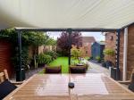 Additional Photo of High Street, Houghton Conquest, Bedfordshire, MK45 3LF