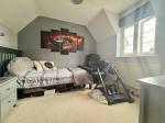 Additional Photo of High Street, Houghton Conquest, Bedfordshire, MK45 3LF
