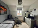 Additional Photo of High Street, Houghton Conquest, Bedfordshire, MK45 3LF
