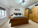 Additional Photo of High Street, Houghton Conquest, Bedfordshire, MK45 3LF