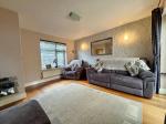 Additional Photo of High Street, Houghton Conquest, Bedfordshire, MK45 3LF