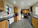 Additional Photo of High Street, Houghton Conquest, Bedfordshire, MK45 3LF