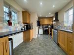 Additional Photo of High Street, Houghton Conquest, Bedfordshire, MK45 3LF