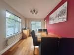 Additional Photo of High Street, Houghton Conquest, Bedfordshire, MK45 3LF