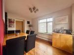 Additional Photo of High Street, Houghton Conquest, Bedfordshire, MK45 3LF