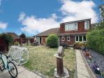 Additional Photo of Leagrave High Street, L & D Borders, Luton, Bedfordshire, LU4 0NB