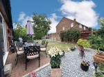 Additional Photo of Leagrave High Street, L & D Borders, Luton, Bedfordshire, LU4 0NB