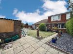 Additional Photo of Leagrave High Street, L & D Borders, Luton, Bedfordshire, LU4 0NB