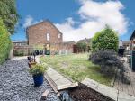 Additional Photo of Leagrave High Street, L & D Borders, Luton, Bedfordshire, LU4 0NB