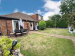 Additional Photo of Leagrave High Street, L & D Borders, Luton, Bedfordshire, LU4 0NB