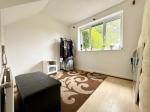 Additional Photo of Leagrave High Street, L & D Borders, Luton, Bedfordshire, LU4 0NB