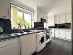 Additional Photo of Leagrave High Street, L & D Borders, Luton, Bedfordshire, LU4 0NB