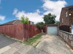 Additional Photo of Leagrave High Street, L & D Borders, Luton, Bedfordshire, LU4 0NB