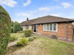 Additional Photo of Leagrave High Street, L & D Borders, Luton, Bedfordshire, LU4 0NB