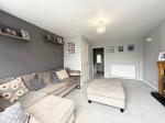 Additional Photo of Cowdray Close, Stopsley, Luton, Bedfordshire, LU2 8QS