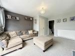 Additional Photo of Cowdray Close, Stopsley, Luton, Bedfordshire, LU2 8QS