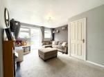 Additional Photo of Cowdray Close, Stopsley, Luton, Bedfordshire, LU2 8QS