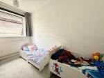 Additional Photo of Cowdray Close, Stopsley, Luton, Bedfordshire, LU2 8QS