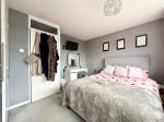 Additional Photo of Cowdray Close, Stopsley, Luton, Bedfordshire, LU2 8QS