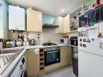Additional Photo of Cowdray Close, Stopsley, Luton, Bedfordshire, LU2 8QS