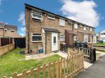 Cowdray Close, Stopsley, Luton, Bedfordshire, LU2 8QS