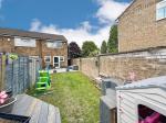 Additional Photo of Cowdray Close, Stopsley, Luton, Bedfordshire, LU2 8QS
