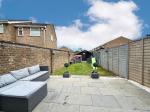 Additional Photo of Cowdray Close, Stopsley, Luton, Bedfordshire, LU2 8QS
