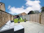 Additional Photo of Cowdray Close, Stopsley, Luton, Bedfordshire, LU2 8QS