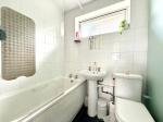 Additional Photo of Cowdray Close, Stopsley, Luton, Bedfordshire, LU2 8QS