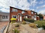 Additional Photo of Repton Close, Bramingham, Luton, Bedfordshire, LU3 3UL
