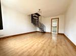Additional Photo of Repton Close, Bramingham, Luton, Bedfordshire, LU3 3UL