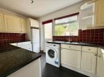 Additional Photo of Repton Close, Bramingham, Luton, Bedfordshire, LU3 3UL