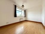 Additional Photo of Repton Close, Bramingham, Luton, Bedfordshire, LU3 3UL