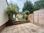 Additional Photo of Repton Close, Bramingham, Luton, Bedfordshire, LU3 3UL