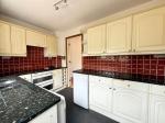 Additional Photo of Repton Close, Bramingham, Luton, Bedfordshire, LU3 3UL