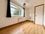 Additional Photo of Repton Close, Bramingham, Luton, Bedfordshire, LU3 3UL