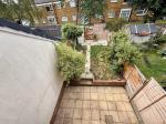 Additional Photo of Repton Close, Bramingham, Luton, Bedfordshire, LU3 3UL