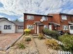 Repton Close, Bramingham, Luton, Bedfordshire, LU3 3UL