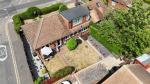Additional Photo of Leagrave High Street, L & D Borders, Luton, Bedfordshire, LU4 0NB