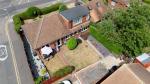Additional Photo of Leagrave High Street, L & D Borders, Luton, Bedfordshire, LU4 0NB