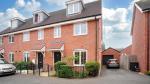 Photo of 3 bedroom Town House, 425,000