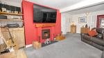 Additional Photo of Tythe Close, Flitwick, MK45 1LE