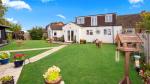 Photo of 5 bedroom Semi Detached Bungalow, 750,000