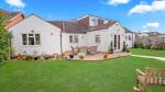 Additional Photo of Tythe Close, Flitwick, MK45 1LE